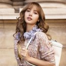 리사 카카오 검색결과