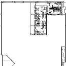 프렉스 휘트니스클럽 이미지