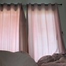 [백패킹 없는 굴업도 2박3일] 덕물산 등산, 해바라기 펜션 후기, 속세랑 멀어지기 쉽지 않다 ..