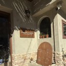 마담 플라워 | 부산 브런치 카페 ) “ 마담, 마담 “ 다녀왔어요☕ 남포동 카페