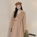돈버는 패밀리 네이버블로그