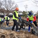 북파주농협 이미지