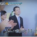 캄보디아 시장 점유율 1위에 등극한 한국의 피로회복제 이미지