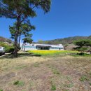 유전리 영농조합법인 이미지