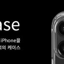 샤론디자인 이미지