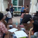 문수농장 이미지