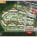 호반베르디움 이미지