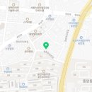 정암로60번길58 네이버블로그