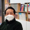 풍기읍 행정복지센터 2층 이미지