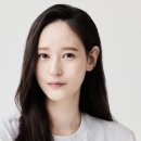 다다른컴퍼니