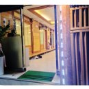 다올공인중개사사무소 이미지