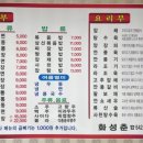 화성춘