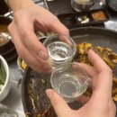 처인중앙현대서비스(주) | 김량장동 삼겹살 구워주는 처인구 맛집 아련 솥뚜껑고깃집 후기