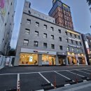 (주)라온부동산중개법인 이미지