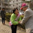 주공14단지경로당 이미지