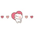 헤브론153 카페 이미지