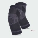 머슬아트 이미지