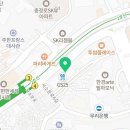 깐부치킨충정로역점 이미지