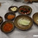 이서방 왕족발보쌈 이미지