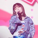 리브잇