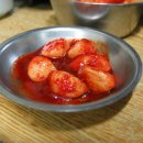 명동국밥 네이버블로그