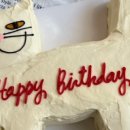 하이퍼피 이미지