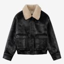 J1830 | Wish list (191)