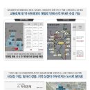 CJ(주)김포공장 - 4439 | CJ(주)김포공장
