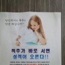 연세스포츠 - 의정부시 가능로 13 | 연세스포츠