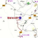 홍죽3리마을회관 이미지