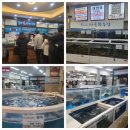 세종수산 | 가성비 회 맛집 세종시 중부수산 리얼 후기