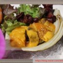 (주)삼원프라자호텔 이미지