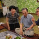 부흥목장 이미지