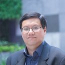 시야무역 이미지