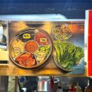 삼촌과조카본점 | 냉삼포차 본점 세류동 냉삼맛집 야식 포차 냉삼