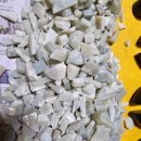 춘천옥사우나 이미지