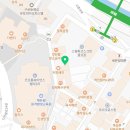 어거스트치킨구로디지털단지역점 이미지