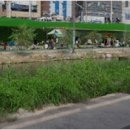 내린천순대 이미지