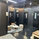 더왁싱 | 더블랙 브라질리언 향남 왁싱후기