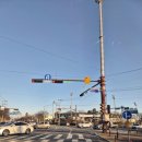 한팀공인중개사사무소 이미지