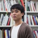 일우출판사