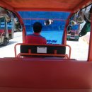 뱃고동 민박 이미지