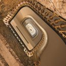 뉴욕브로드웨이휘트니스센타 이미지