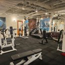 로그짐 잠실역점 이미지