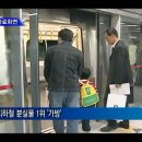 현대가방 - 보령시 한내시장길 14-6 | 현대가방