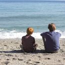 가을날 역사여행 이미지