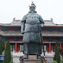 청해진여관