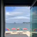 행복이머무는곳민박 이미지