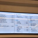 수봉산파스타 이미지