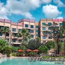 로지 아울렛 | 홍콩 디즈니랜드 호텔 추천 디즈니 익스플로러스 로지 조식 수영장 후기